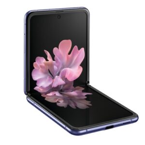 Samsung Z Flip 2