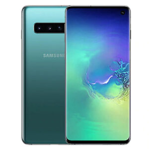 Samsung Galaxy S10+