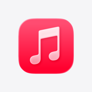 Apple Music