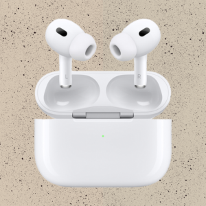 AirPods Pro 2 (High Quality Copy)
