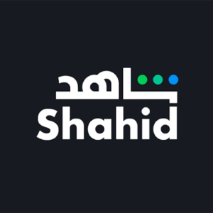 SHAHID VIP (3 months)